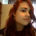 Profile Picture of Klara Pollack Forsgren (@klara.pollackforsgren) on Facebook