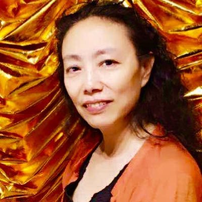 Profile Picture of Xiaofeng Xu Cekal (@xucekal) on Twitter