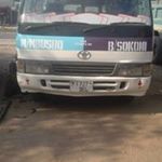 Profile Picture of Paul Bomba (@paulbomba) on Instagram