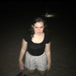 gracie - Instagram Profile Picture of gracie (@grace.volpe13) on Instagram