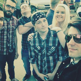 Profile Picture of Gary C McGarrah (@gary.mcgarrah) on Facebook