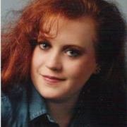 Profile Picture of Loretta Jones (@boldwolf1) on Pinterest