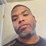 Profile Picture of Christopher Haney (@sointooyou30) on Instagram