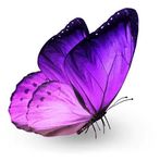 Profile Picture of Tracy Owens (@Tracy-Owens) on Facebook