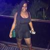 Profile Picture of Bianca Hines (@@luvbiancaa) on Tiktok