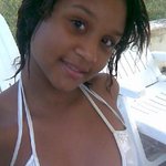 Profile Picture of Mitzi Palmer (@nishirest) on Instagram