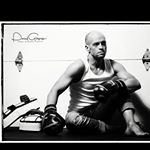 Profile Picture of Paul Savoie (@paulsavoie_holisticcoach) on Instagram