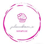 Profile Picture of Brownie🧁 (@juliennebrown_ie) on Instagram
