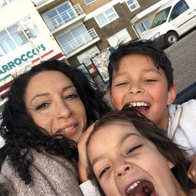 Jody - Twitter Profile Picture of Jody (@JodyWalton80) on Twitter