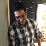 Profile Picture of Randy Escobar (@rand0rk) on Instagram