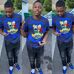 Profile Picture of Omar Epps (@dayshawn.montana.5) on Facebook