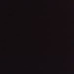 Profile Picture of tommaso barbieri (@tommaso.barbieri__) on Instagram