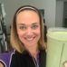 Profile Picture of Mary Walters (@francis.nukanti) on Facebook