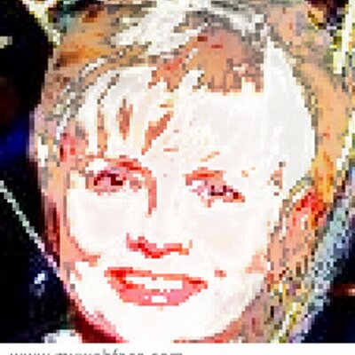 Profile Picture of Dale R. Phillips (@NoDumb_Blonde) on Twitter