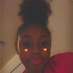 Profile Picture of LailaMarshall (@curlyhead_lay.lay) on Instagram