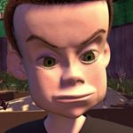 James Gilvin - Instagram Profile Picture of James Gilvin (@james_with_braces) on Instagram