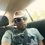 Profile Picture of Avinash Ganesh Hegde (@avighegde) on Flickr