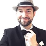 Profile Picture of James Preston (@jamespreston) on Instagram