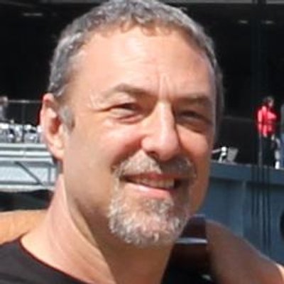 Profile Picture of Alex Barsky (@alex_barsky) on Twitter