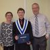 Profile Picture of Brian MacGillivray (@brian.macgillivray.146) on Facebook