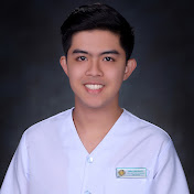 Profile Picture of Sean Cabral (@seancabral1614) on Youtube