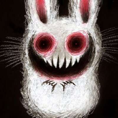Profile Picture of Carl Andrew Strack (@HerrCarlStrack) on Twitter