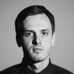 Profile Picture of Mark Oselski (@julia.oselski) on Facebook