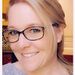 Profile Picture of Erika Gagnon (@gagnonerika) on Pinterest