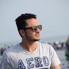 Profile Picture of Shahidul Haque (@shahidul.haque67) on Tiktok