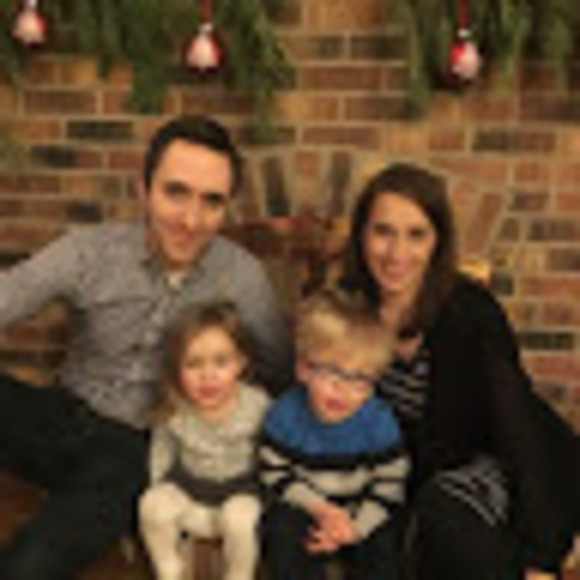 Profile Picture of Rachael Cassleman (@rmcassleman) on Poshmark