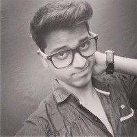 Profile Picture of Devendra Mishra (@devendra-mishra-29) on Quora
