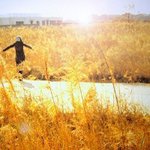 Profile Picture of Bianca (@maderabi345) on Instagram