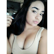 Profile Picture of Nathalia Fonseca (@nathaliafonseca1544) on Youtube