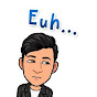 Profile Picture of Zack (@@HollywoodUndeadV) on Tiktok