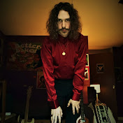 Richard Beaton - Youtube Profile Picture of Richard Beaton (@richardbeaton7324) on Youtube