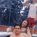 Profile Picture of Silvia Meza (@silvia.meza.906) on Facebook