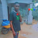 Profile Picture of Daniel Indy (@daniel.indy.2025) on Facebook