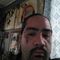 Profile Picture of Chris Bourdon (@Chris-Bourdon) on Facebook