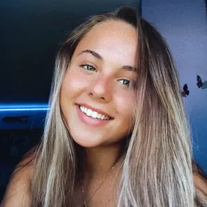 Profile Picture of   guess the themes in the... (@jadenreasor) on Tiktok