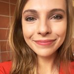 Profile Picture of Alexa Carter (@alexa_b_carter) on Instagram