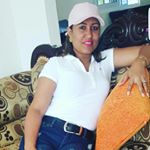Profile Picture of Paola Lora (@paola.lora.148) on Instagram