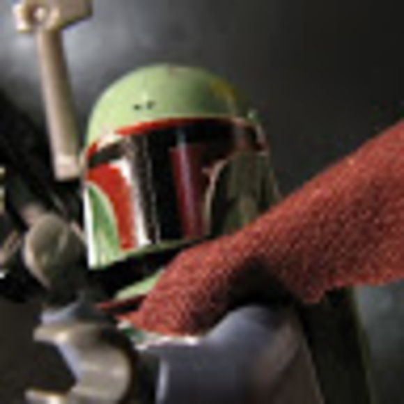 Profile Picture of Chris Ringley (@chrisringley) on Poshmark