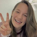 Profile Picture of Lauren Hays (@l.hays8) on Instagram