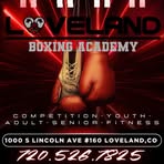 Randall Lopez - Facebook Profile Picture of Randall Lopez (@randall.lopez.756) on Facebook