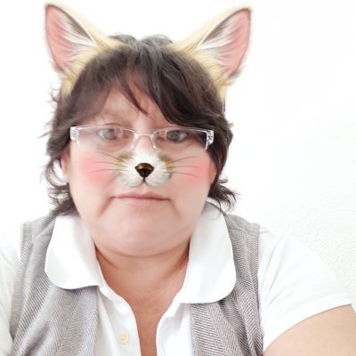 Profile Picture of Verónica Pool Poot (@Vernicapoolpoo1) on Twitter