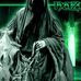 Profile Picture of Barry Cooper Danzigo (Danzig) (@barrycooper.marbz) on Facebook
