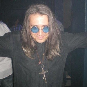 Profile Picture of Aidan Harper (@aidansa) on Myspace