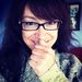 Profile Picture of Robin Lofstrom (@clevelandette) on Pinterest