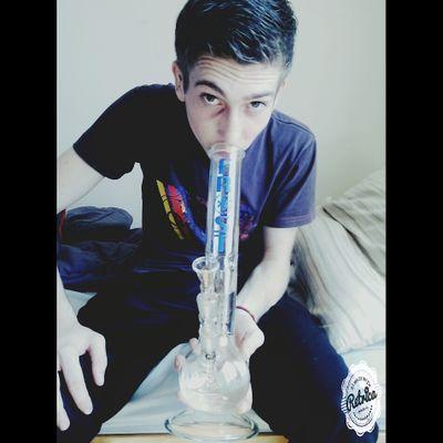 Profile Picture of Caron Daniel (@CaronDaniel7) on Twitter