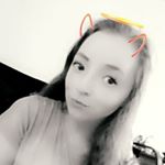 Profile Picture of Haley Clayton (@haleyclayton18) on Instagram